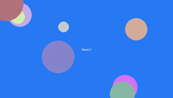 空即是色2015 - 声优大赏结果